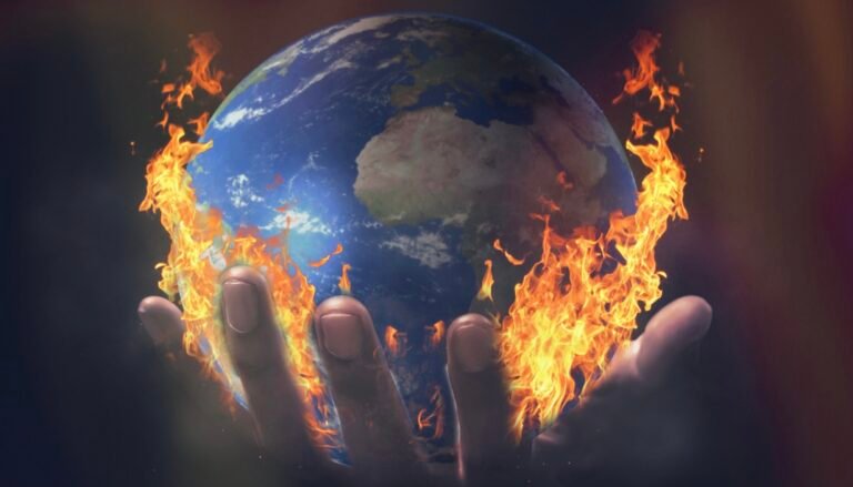 global-warming-definition-causes-and-effects