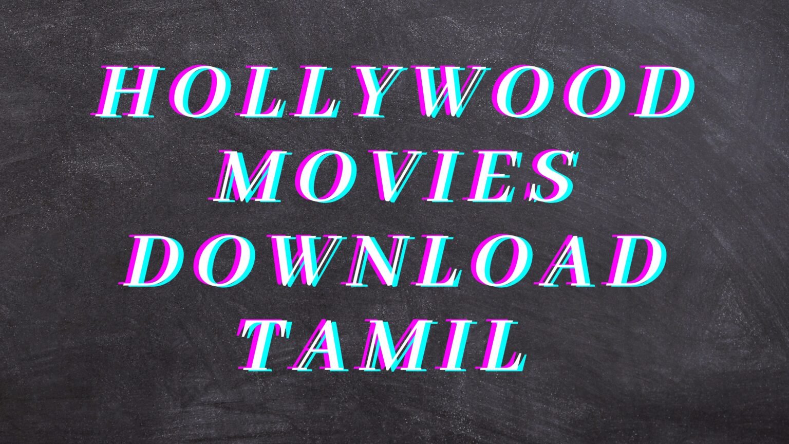 journey hollywood movie in tamil download