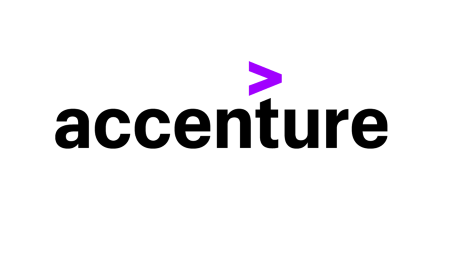 accenture-hiring-freshers-2022-associate-software-engineer-hinduwala