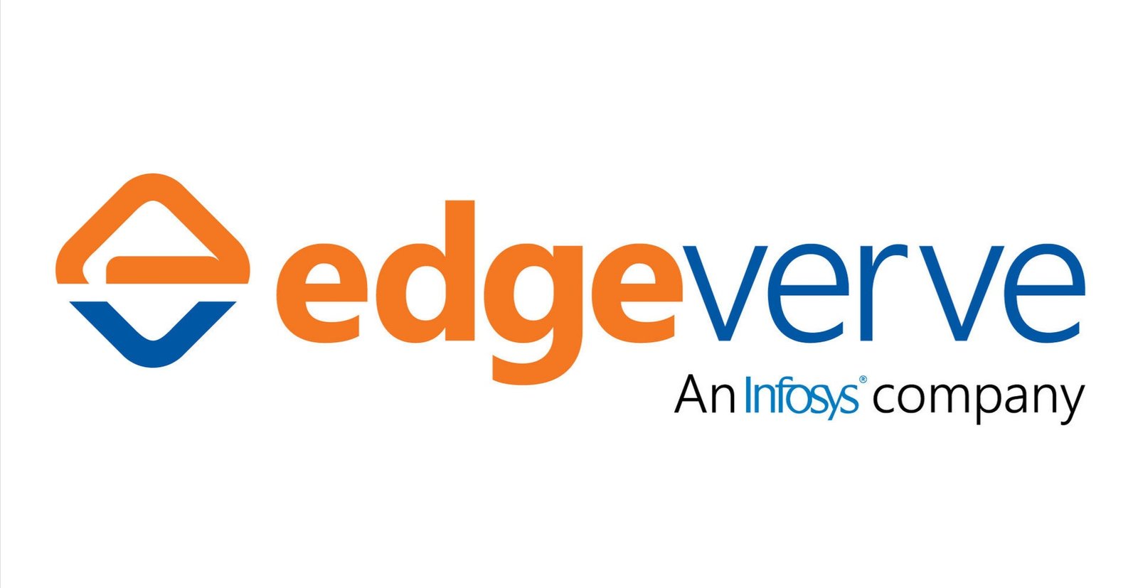 edgeverve-hiring-freshers-product-developer-hinduwala